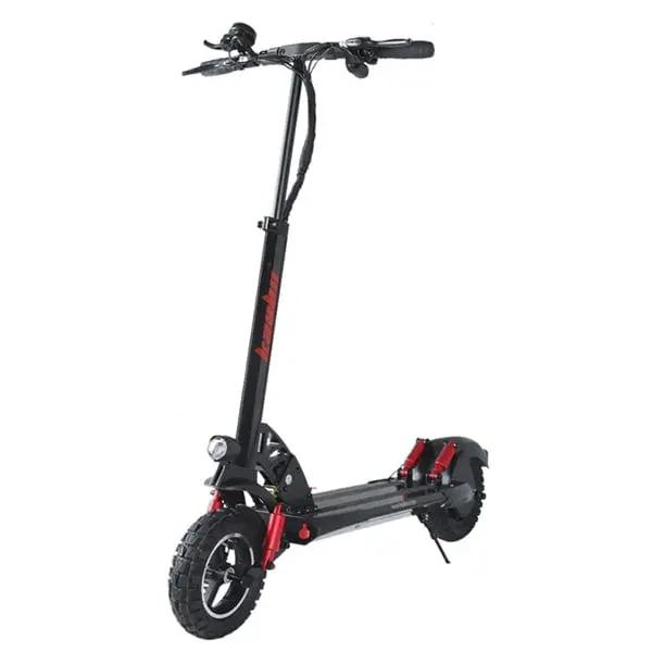 Kaabo Skywalker 10C V2 Electric Scooter 1