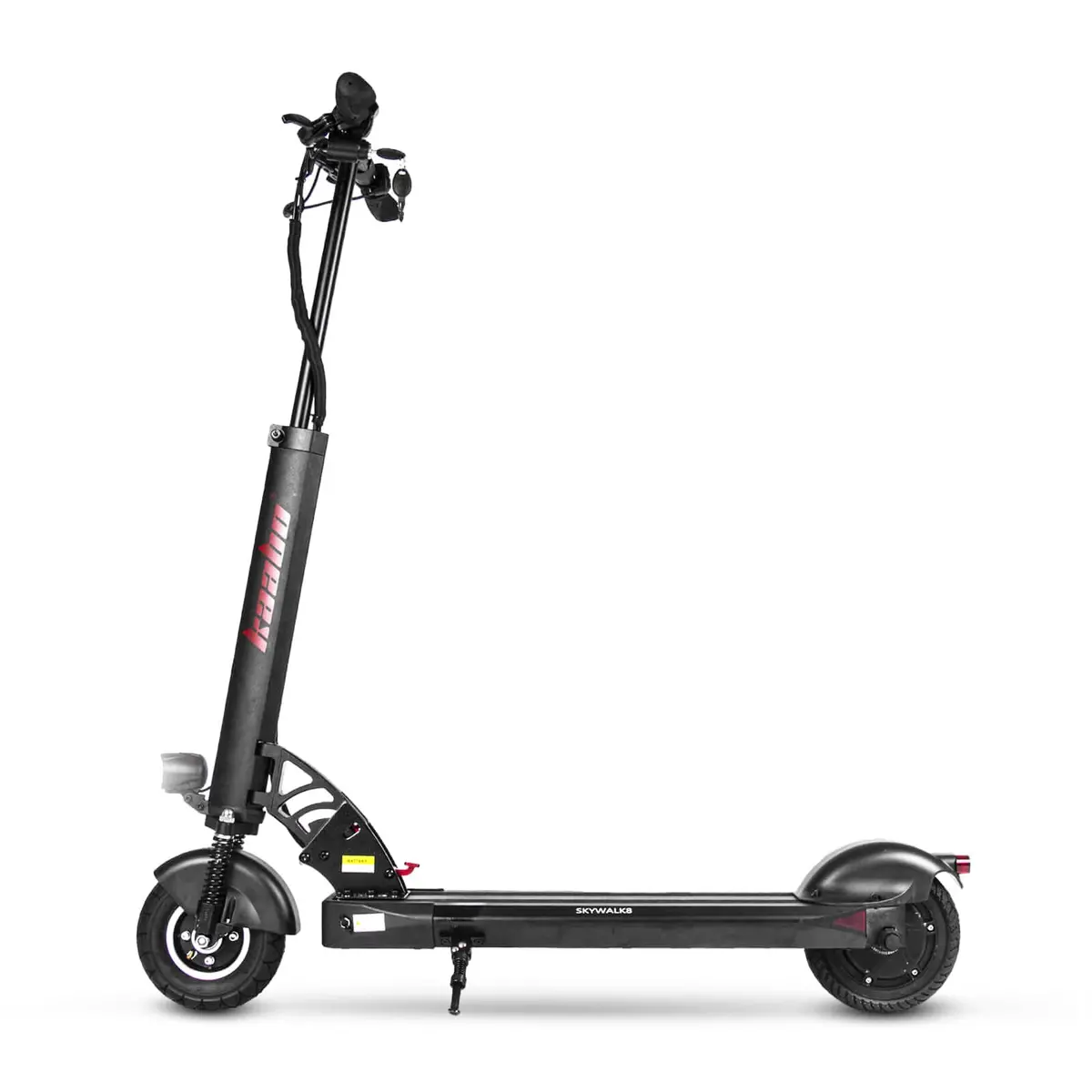 Kaabo Skywalker 8S Electric Scooter 1