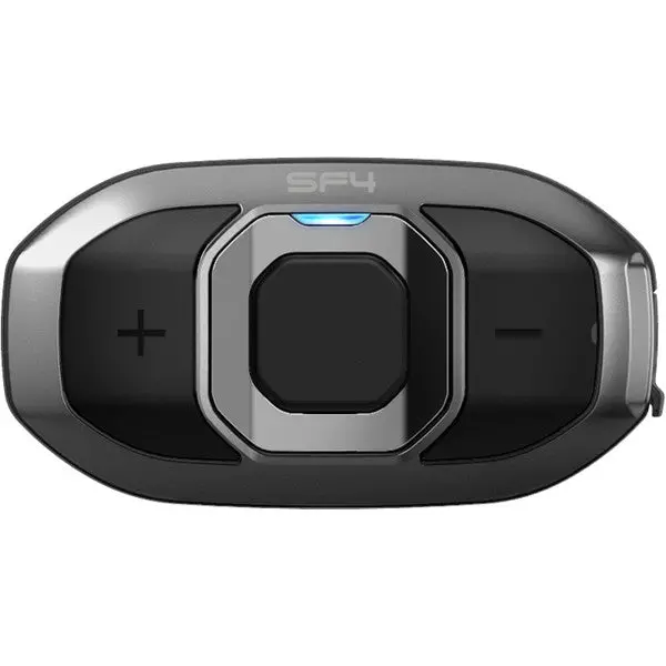 Sf4 / Technologie Adaptée Aux Petits Groupes 1