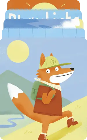 Myo Summer 5 Pack 1