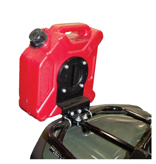 Support Universel Pour Fuel Pack 1