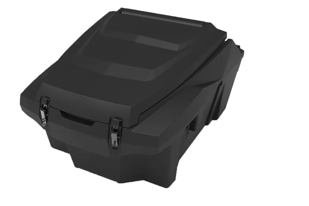 Cargo Box Polaris Rzr Xp 1000 1