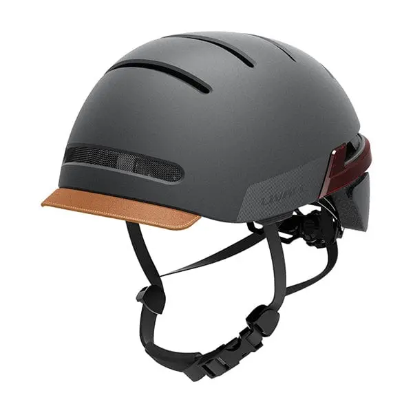 Livall Bh51m Helmet 1