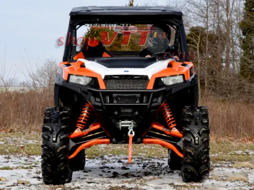 3″ Lift Kit -Polaris General( 2016+) 1