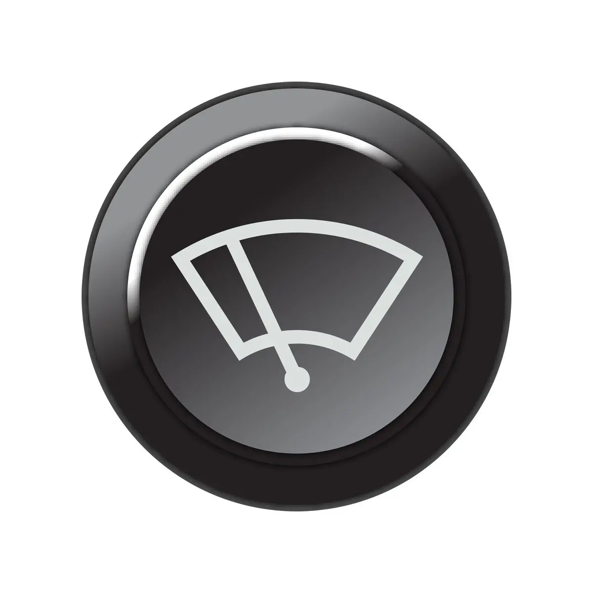 Can Keypad Insert - Wipers 1