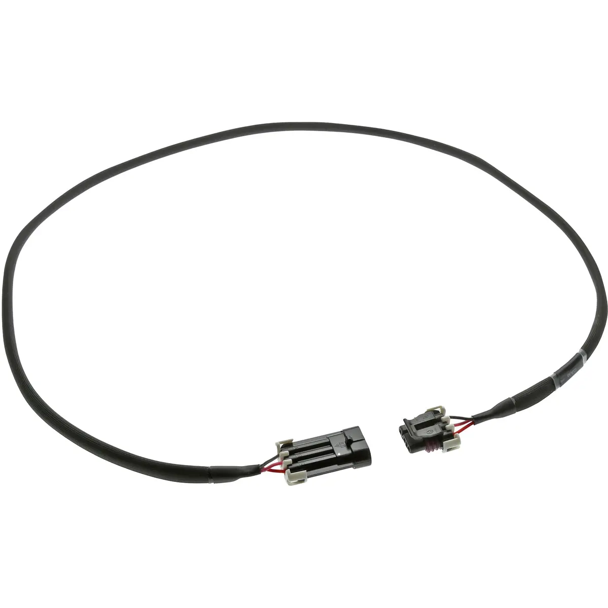 Ls Gen 3 To Gen 4 Cam Sensor Conversion Harness 1
