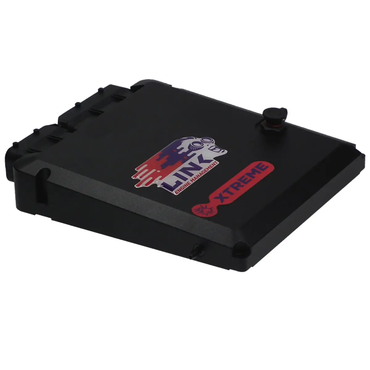 350Zlink - N350x 1