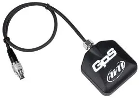 Aim Gps09 Module For Aim Dashes 1