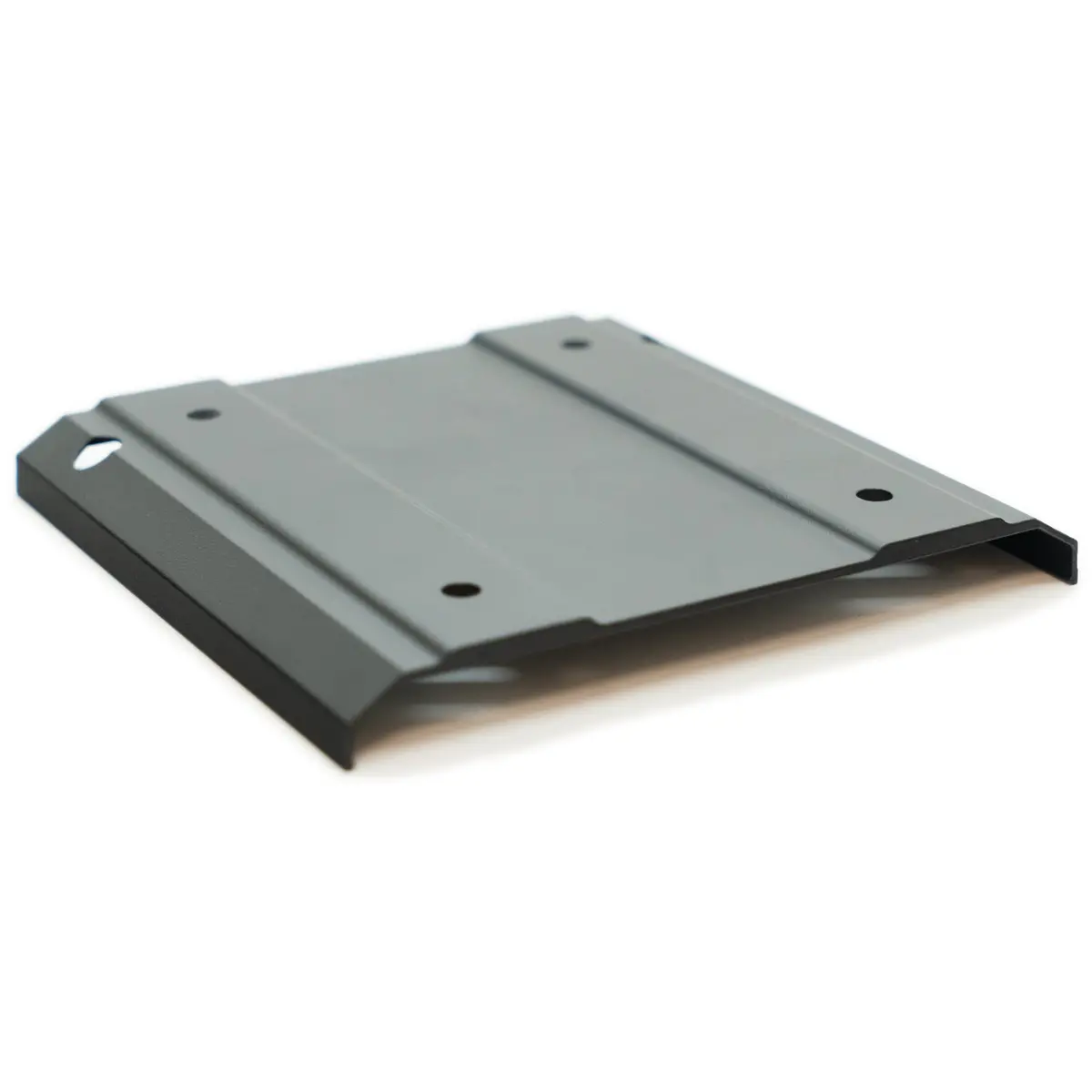 Mounting Bracket For G4+ & G4x Fury, Xtreme, Storm, Force (Mtb1) 1