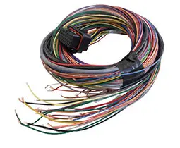 A Loom Medium (2La) 1