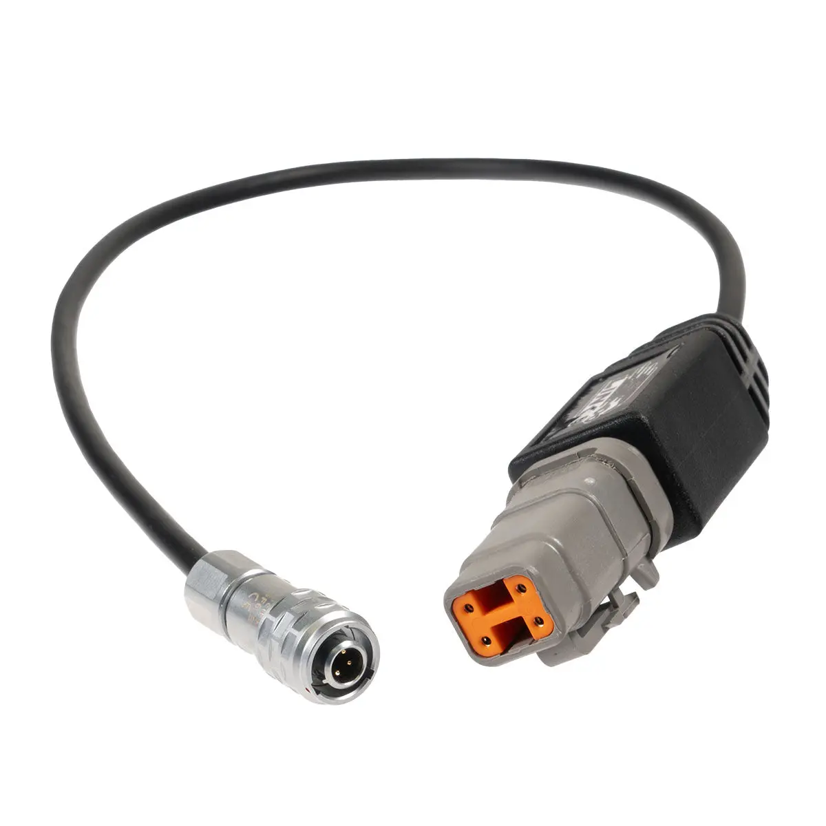 G5 Can Connection Cable 1