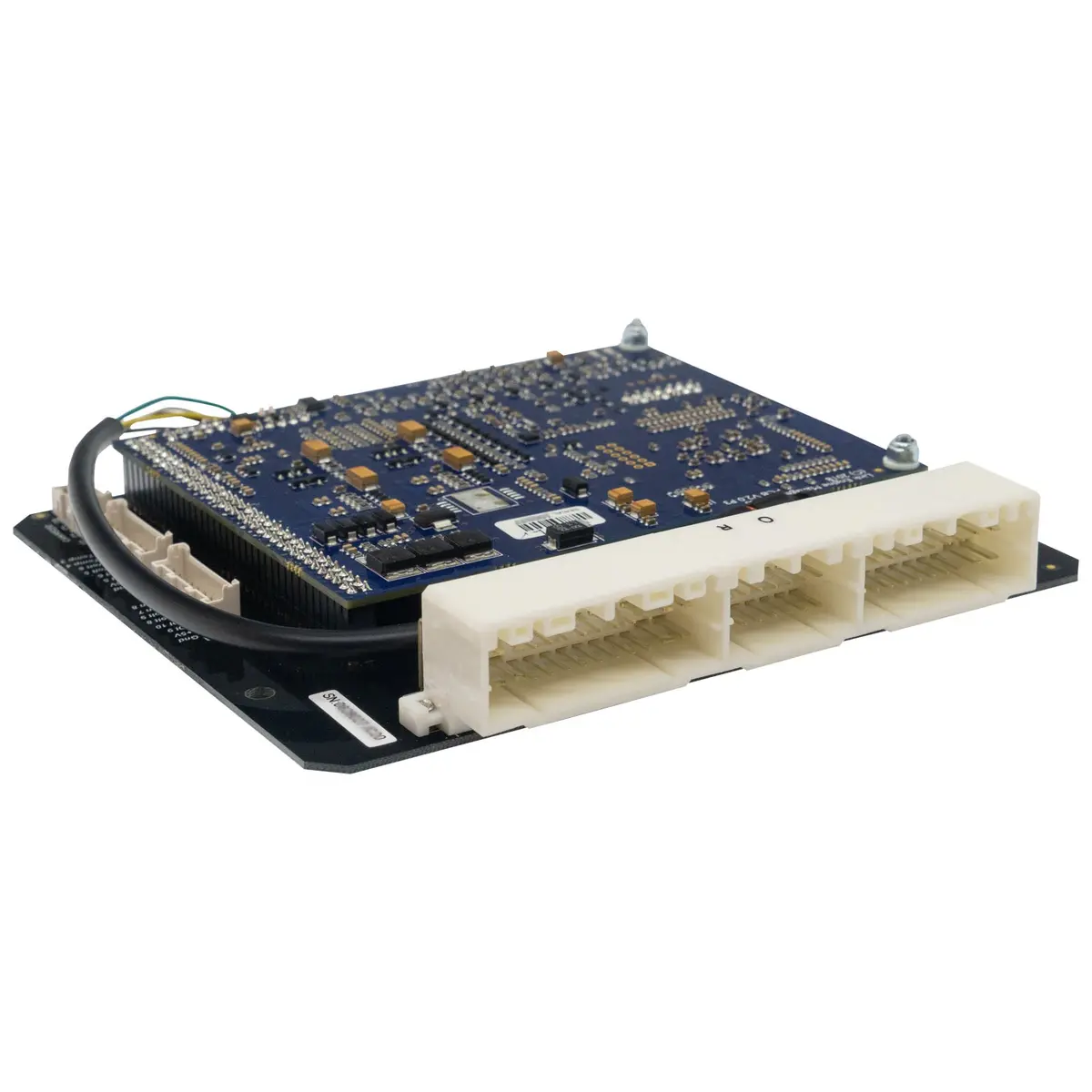 Wrxlink (3-4) - Wrx4x 1