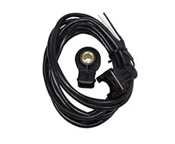 Knock Sensor With Loom (Knsb) 1