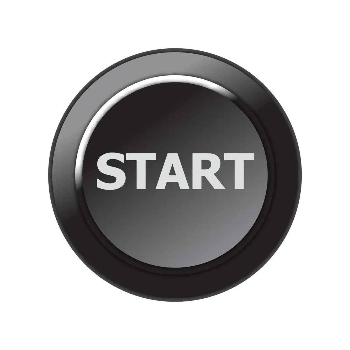 Can Keypad Insert - Start 1