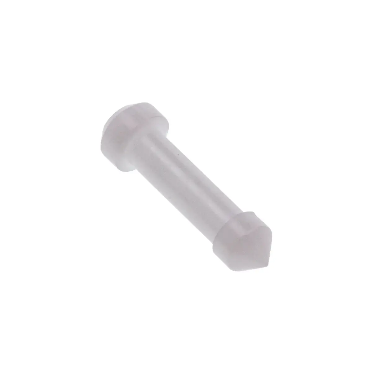 Bg4 - 10 Pack Blanking Plugs 1