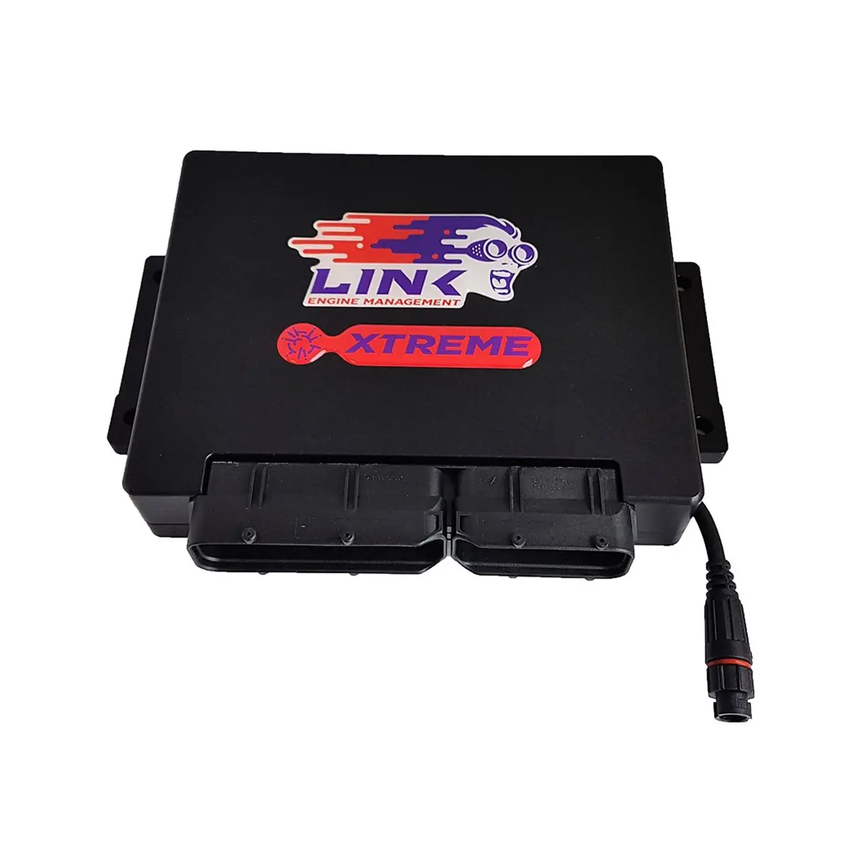 Minilink - Minix 1