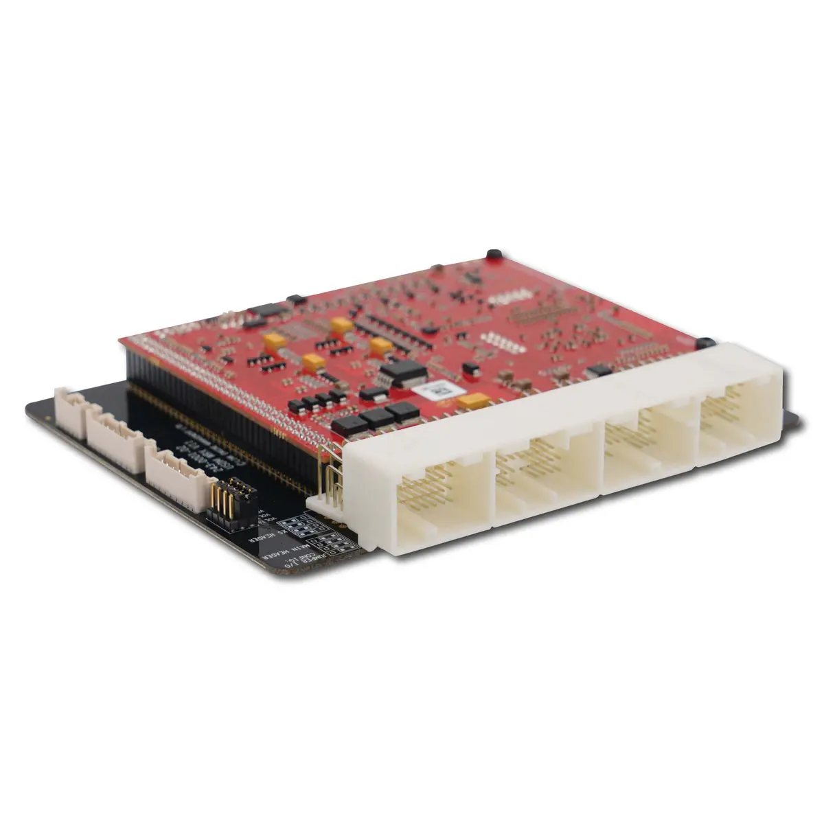 Usdm Wrxlink V11 - Usdm Wrx11x 1