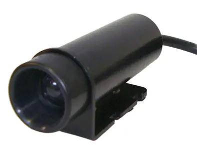 Knocklink G4 (G4knl) 1