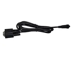 Can To Serial Tuning Cable 1