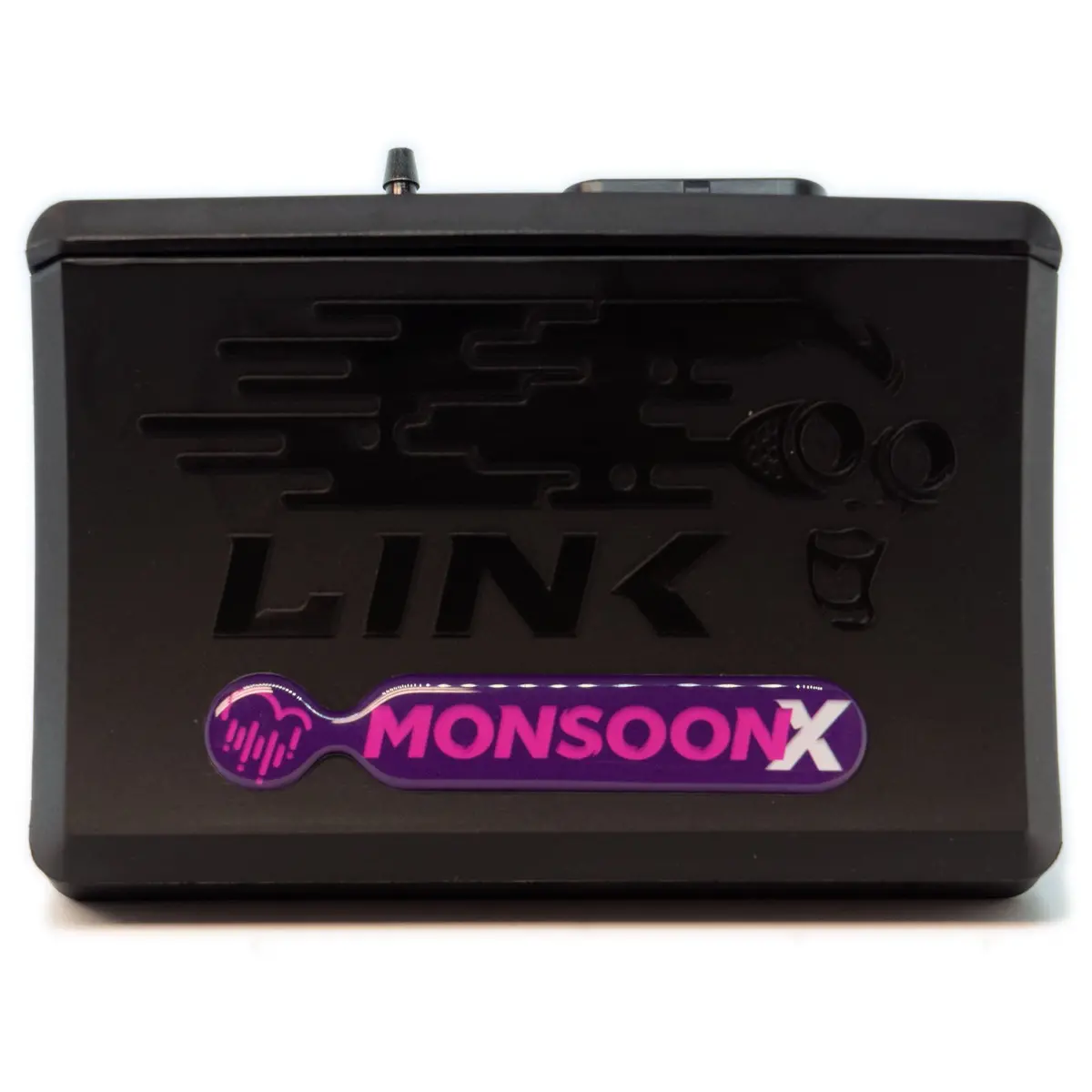 G4x Monsoonx Ecu 1