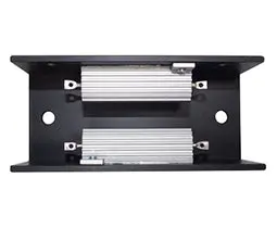Ballast Resistor (Bal2) 1