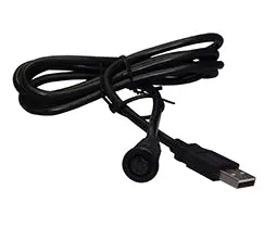 Tuning Cable (Cusb) 1