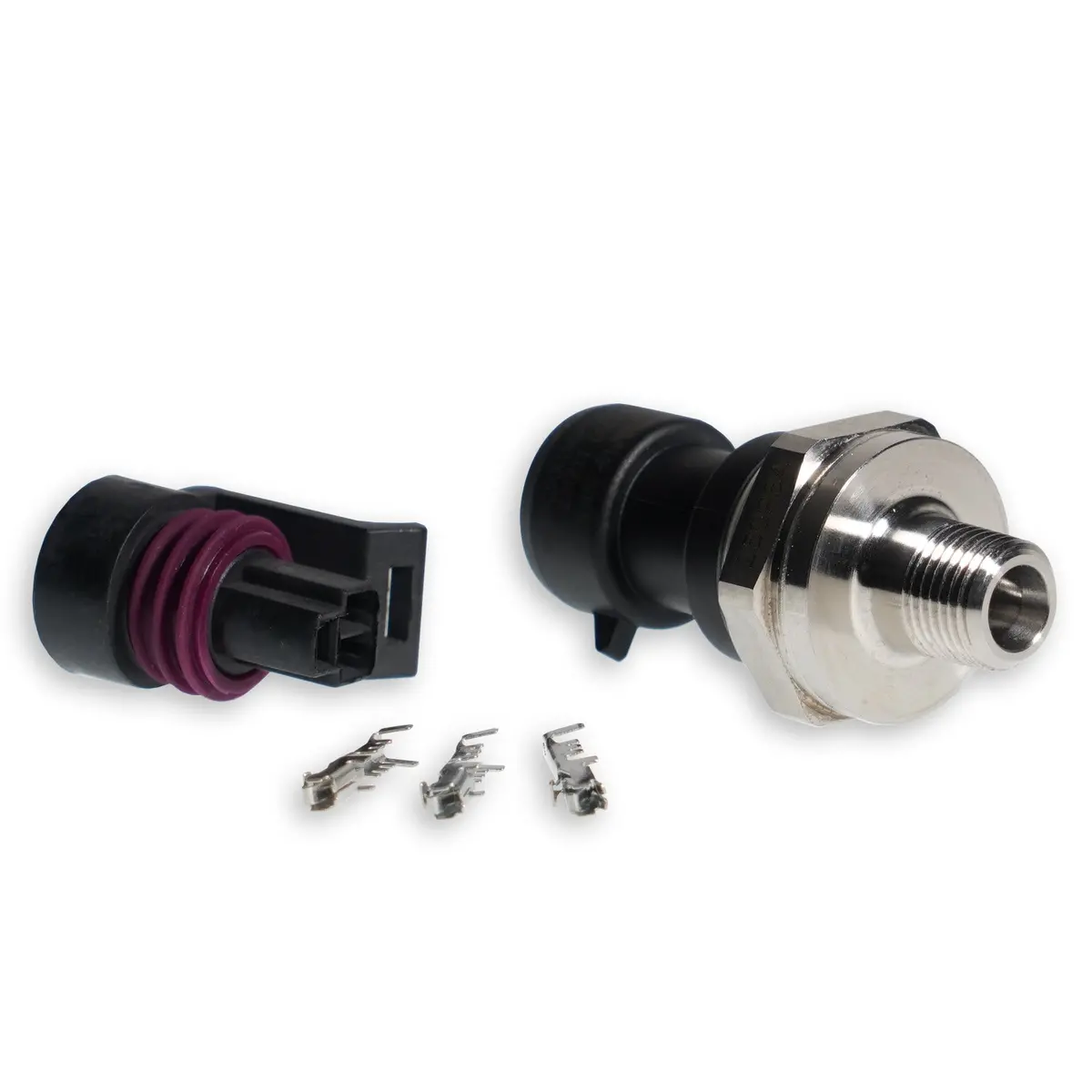 Mips 150Psi Pressure Sensor 1/8 Npt 1