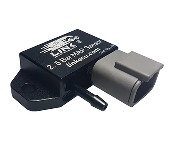 2.5 Bar Map Sensor (Map2.5) 1
