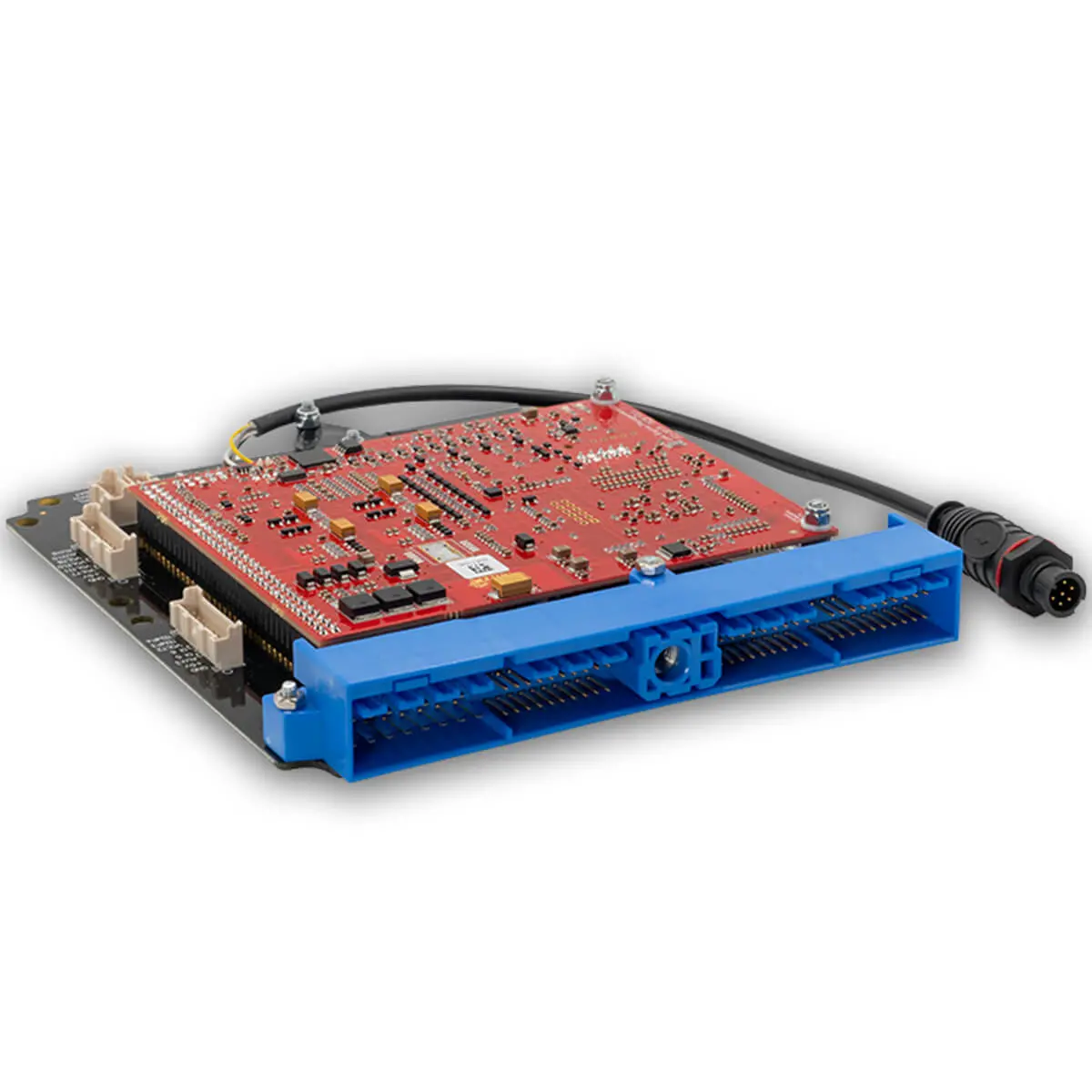 Gtrlink - Ngtrx 1
