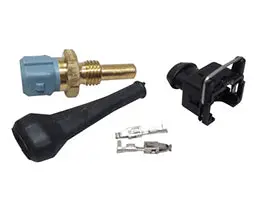 Coolant Temperature Sensor (Ntc12) 1