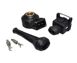 Knock Sensor (Kns) 1