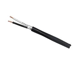 Dual Core Cable (C2c10) 1