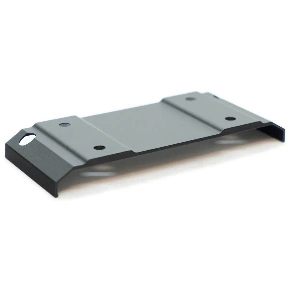 Mounting Bracket For G4+ & G4x Atom & Monsoon (Mtb2) 1