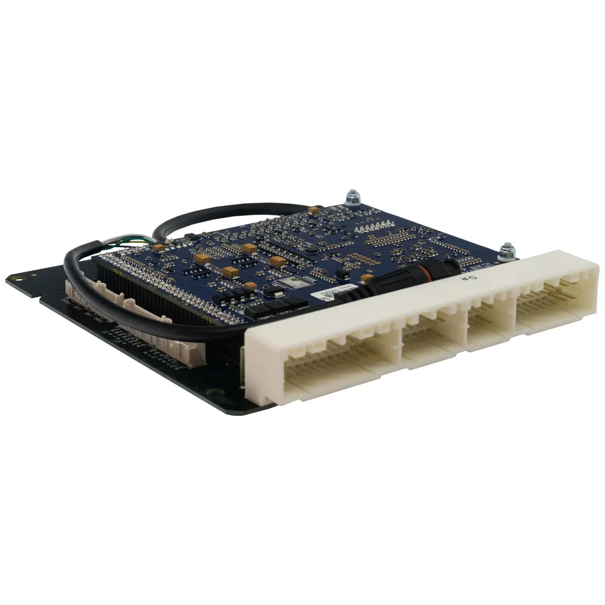 Evolink (Iv-Viii) - Evo8x 1