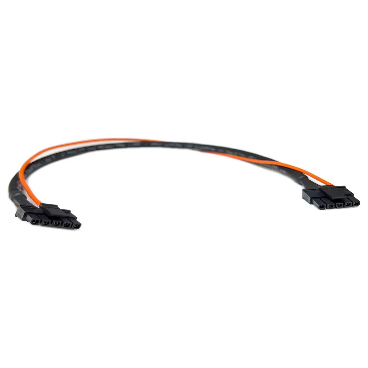 Can Gauge - Daisy Chain Cable 1