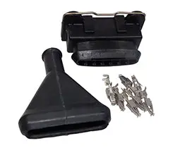 Bosch 7 Way Plug Kit (Pkb7) 1
