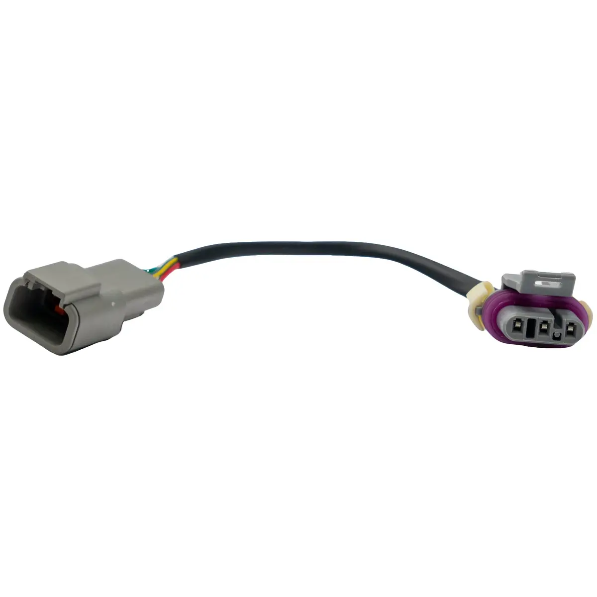 Ls Map Adapter Harness 1