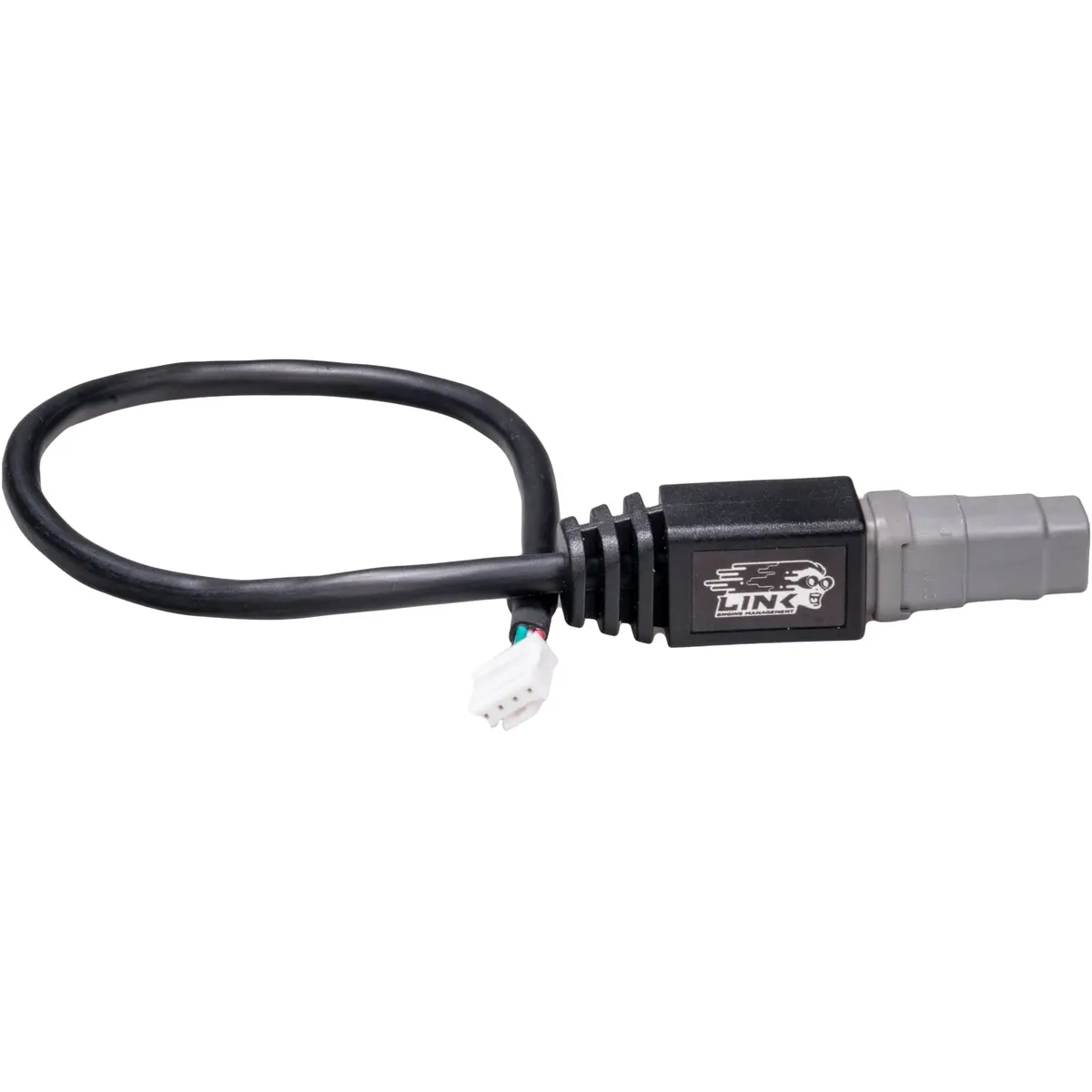 Canjst4 - Can Connection Cable For Plugin Ecu's (4Pin) 1