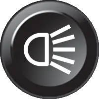 Can Keypad Insert - Spot Lights 1