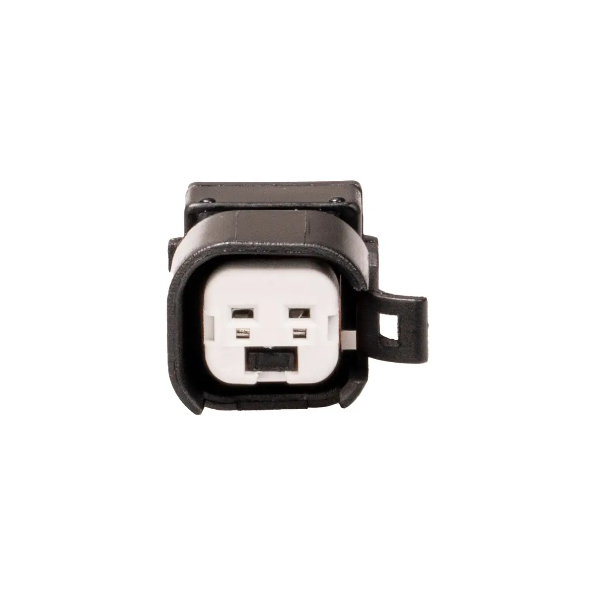 Bosch Junior Timer/Jetronic (Male) To Uscar (Female) Adapter 1