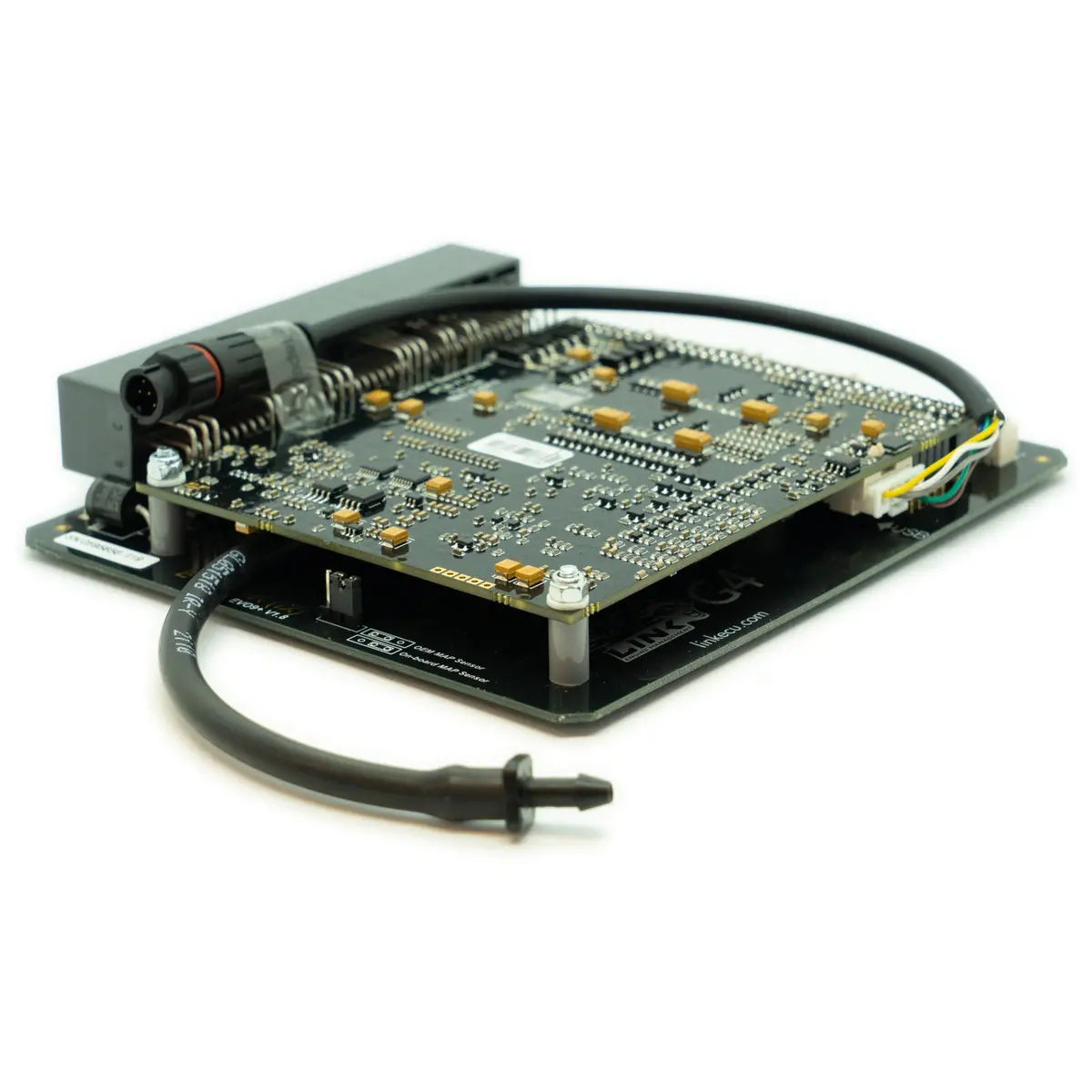 Evolink - Evo9x 1