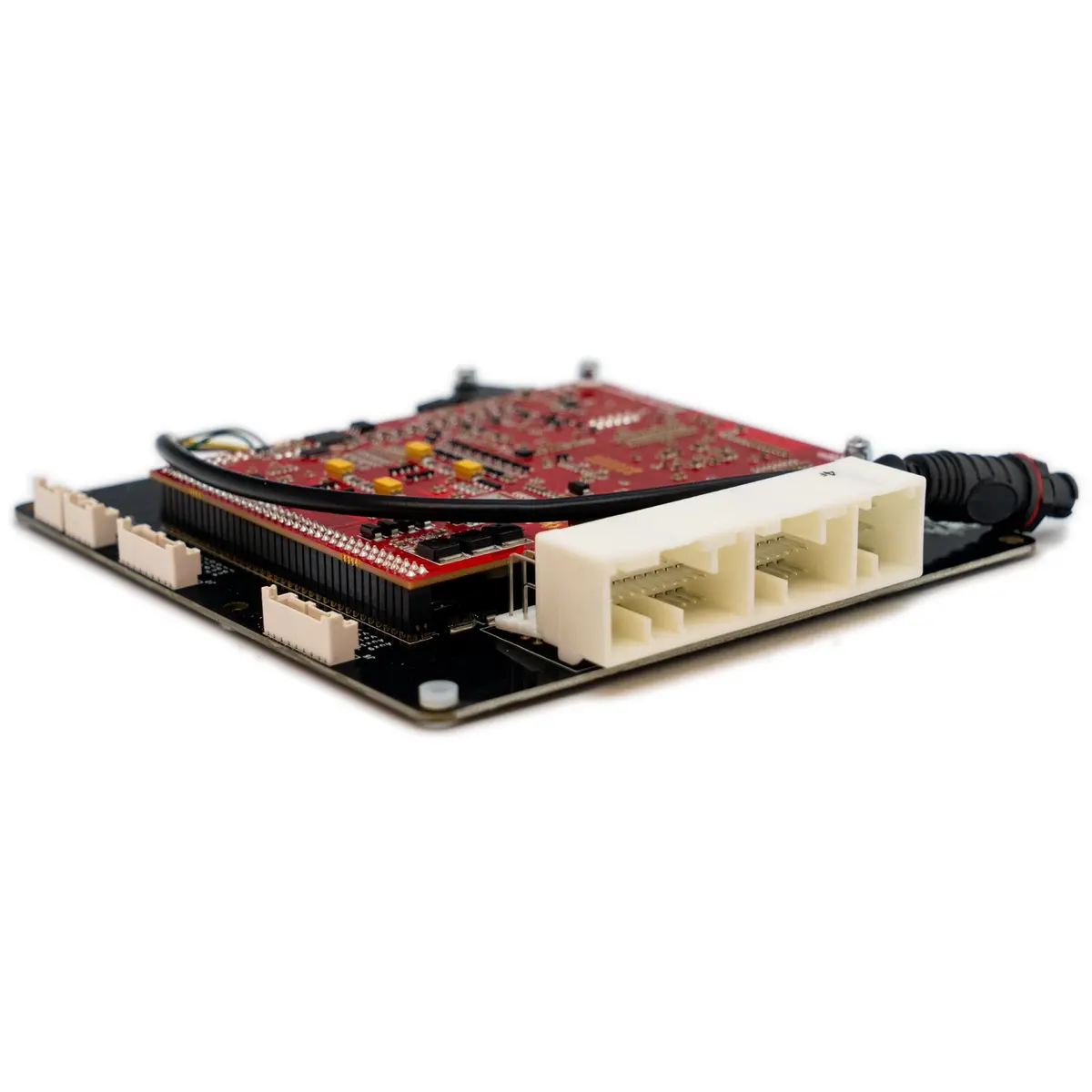 Mx5link - Mx5nb2x 1