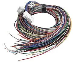 Loom G1 / G2 Linkplus X2ml 1