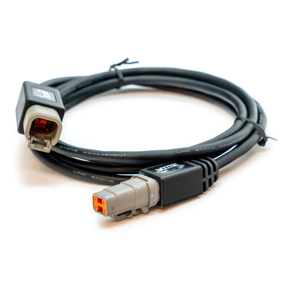 Canext - Can Extension Cable 2M 1