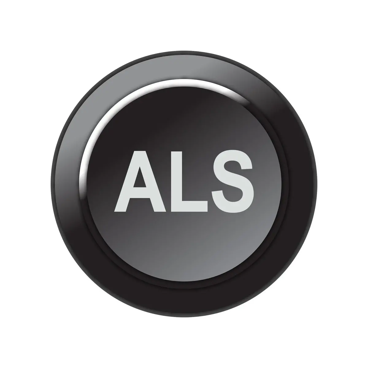 Can Keypad Insert - Anti-Lag System 1