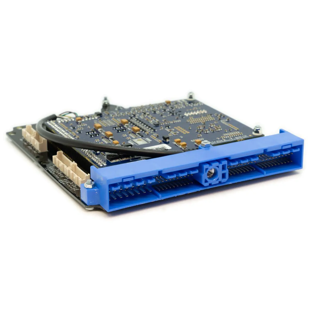 S13link - Ns13x - 76 Pin 1