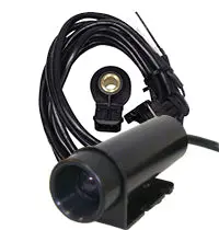 G4 Knocklink Kit - Includes Knock Sensor+Loom (G4knlk) 1
