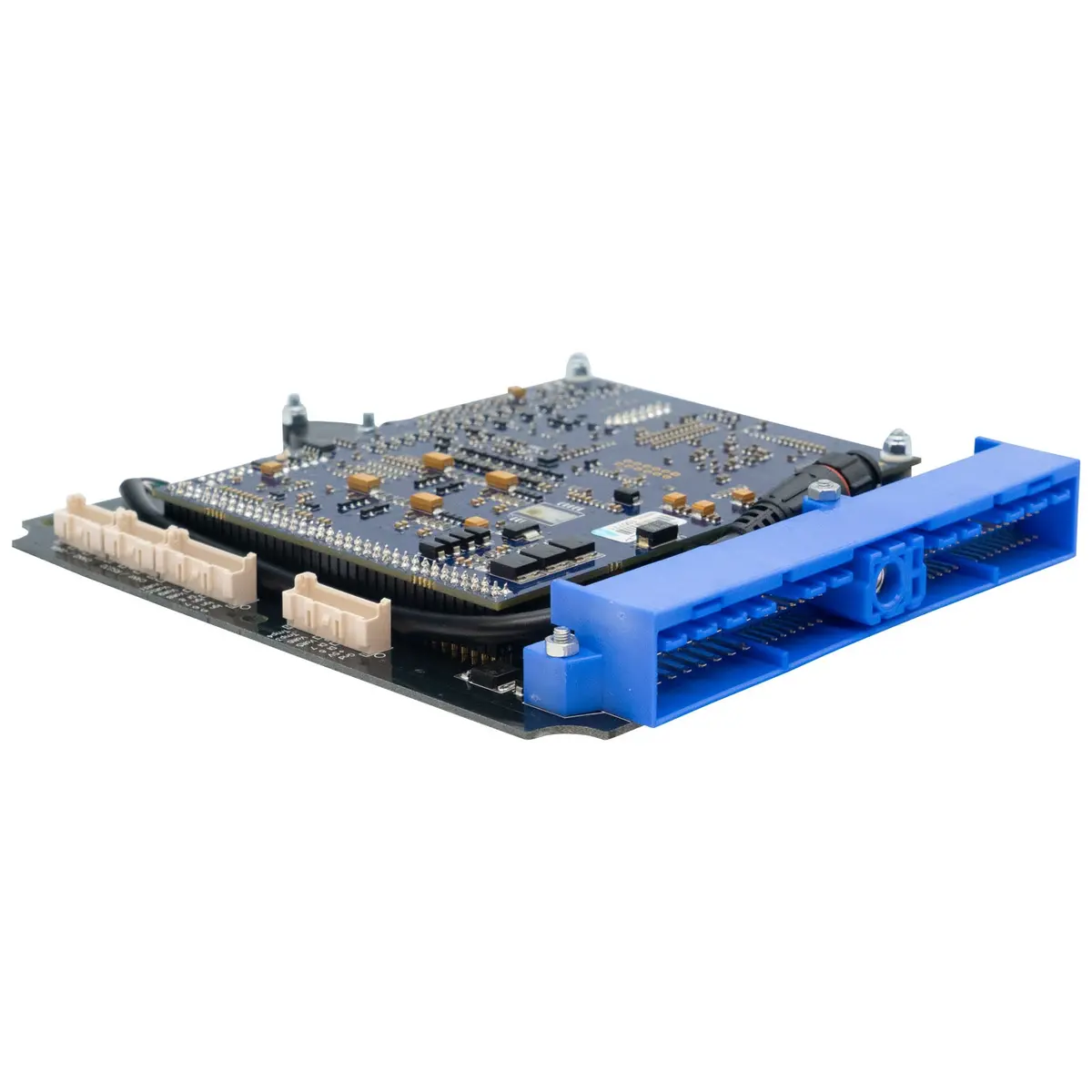 S15link - Ns15x 1
