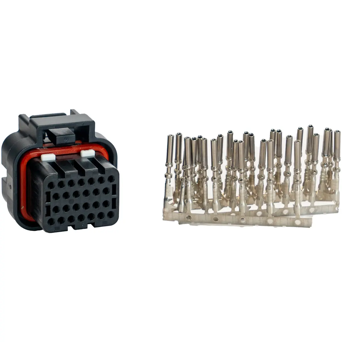 Pin Kit E (Tke) 1