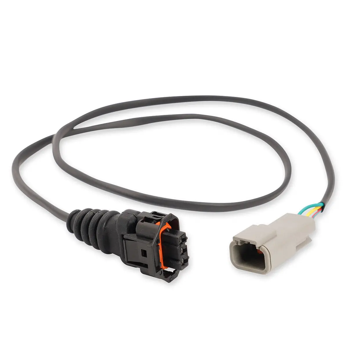 Ls Gen 4 Map Adapter Harness 1